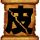 马斯克诉OpenAI败诉